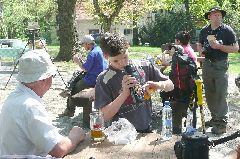 szate 054.jpg